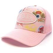 Casquette Von Dutch 909090-70F