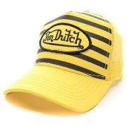 Casquette Von Dutch 909100-70F