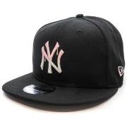 Casquette New-Era 60285215