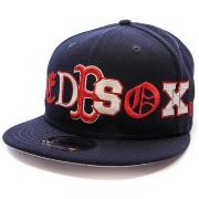 Casquette New-Era 60285220