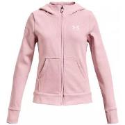 Sweat-shirt enfant Under Armour 1373130-647