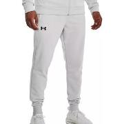 Jogging Under Armour 1373362-014