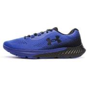 Chaussures Under Armour 3026998-400