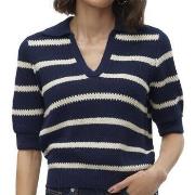 Pull Vero Moda 10319141