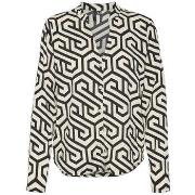 Blouses Vero Moda 10322081