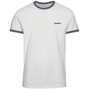 T-shirt Jack &amp; Jones 12274814