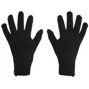 Gants Under Armour 1365974-001