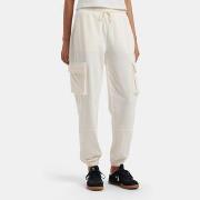 Pantalon Converse CHUCK TAYLOR CARGO JOGGER