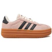 Baskets adidas JI2910