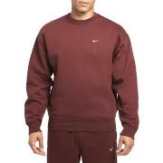 Sweat-shirt Nike -