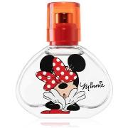 Eau de parfum Disney Eau de Toilette Minnie Mouse 30ml