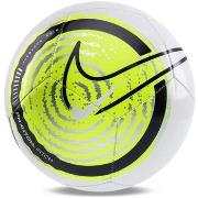 Ballons de sport Nike Nk phantom -fa24