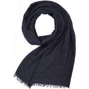 Echarpe Emporio Armani Foulard