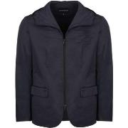 Veste Emporio Armani Veste