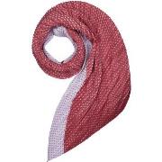 Echarpe Emporio Armani Foulard