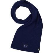 Echarpe Emporio Armani Foulard