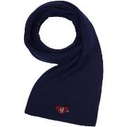 Echarpe Emporio Armani Foulard