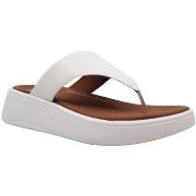 Sandales FitFlop Nu-pieds