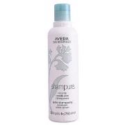 Soins cheveux Aveda SHAMPURE conditioner 250 ml