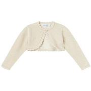 Manteau enfant MTNG 24118-00M