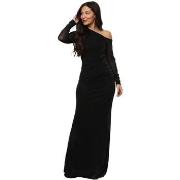 Robe La Modeuse 73544_P173547