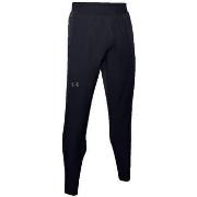 Pantalon Under Armour Pantalon Fuselé Imparable Ua