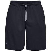 Short Under Armour Short Ua Tech En Maille