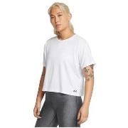 T-shirt Under Armour Un Mouvement