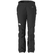 Pantalon The North Face Dawnstrike Gtx Insulated