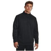 Sweat-shirt Under Armour Sweat-Shirt En Polaire