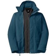 Veste The North Face Pinecroft Triclimate