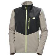 Veste Helly Hansen W Daybreaker Block Terrazzo 885