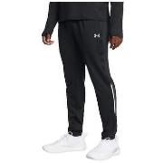 Pantalon Under Armour Pantalon Ajusté Pour Temps Froid Ua Vanish