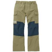 Pantalon enfant Helly Hansen K Marka Tur