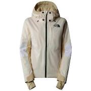 Veste The North Face Lenado