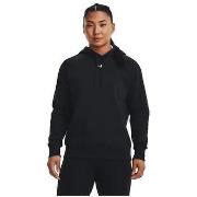 Sweat-shirt Under Armour Sweat Polaire Ua Rival