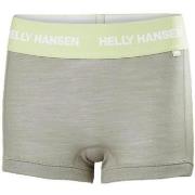 Boxers Helly Hansen W Hh Lifa Merino Midw Boxer