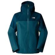 Veste The North Face Jazzi Gtx 3L