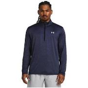 Sweat-shirt Under Armour Sweat Ua Tech Vent