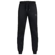 Pantalon enfant Under Armour Polaire Pro