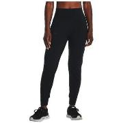 Pantalon Under Armour Un Mouvement