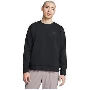 Sweat-shirt Under Armour Sweat Polaire Ua Unstoppable