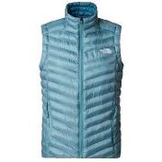 Veste The North Face Huila Synthetic