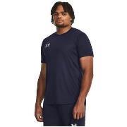 T-shirt Under Armour Entraînement Ua Challenger