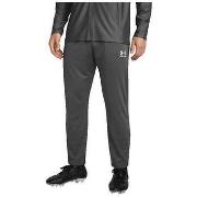 Pantalon Under Armour Pantalons Ua Challenger