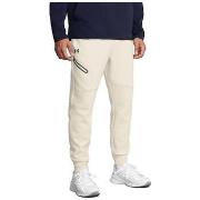 Pantalon Under Armour Polaire Ua Unstoppable