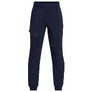 Pantalon enfant Under Armour Polaire Ua Unstoppable