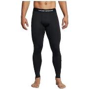 Pantalon Under Armour Élite Coldgear