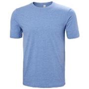 T-shirt Helly Hansen Hh Tech Logo