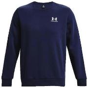 Sweat-shirt Under Armour Sweat-Shirt En Polaire Ua Icon